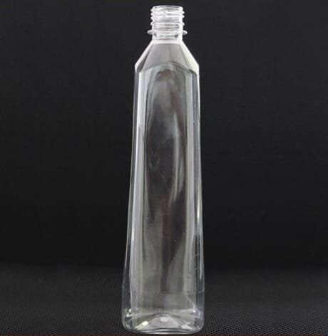 700 ML FOOD BOTTLES